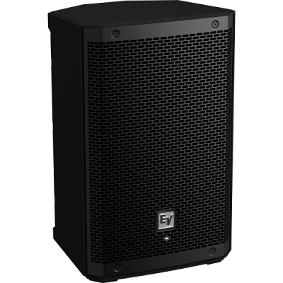 Loa Electro Voice ZLX 12P G2 | Loa Liền Công Suất 1000w