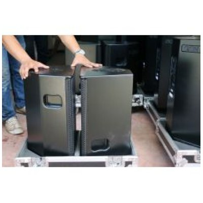 Loa Nexo PS12 (Chính hãng)