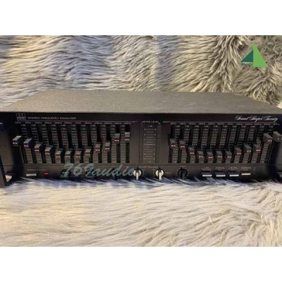 Lọc xì bãi ADC SS20