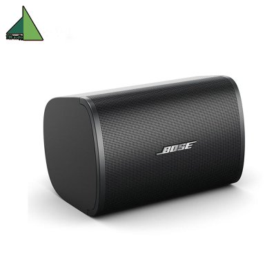 Loa Bose DesignMax DM8S