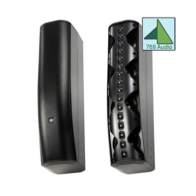 Loa sân khấu JBL Line Array CBT 70J-1