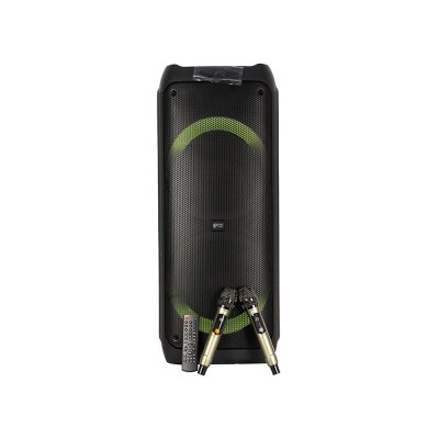 Loa kéo Kiwi PT12