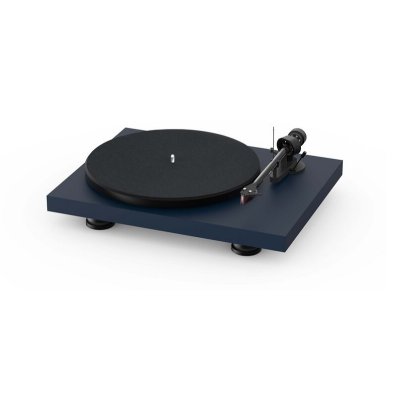 Pro-Ject Debut Carbon Evo (đầu đĩa than)