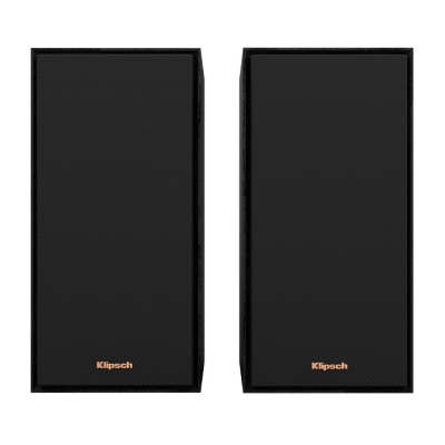 Klipsch R-40PM