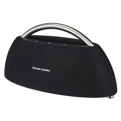 Loa Harman Kardon play Mini