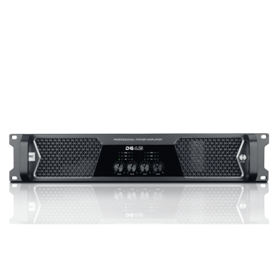 Cục Đẩy CAVS DG4.15