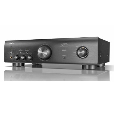 Ampli Denon PMA 600NE Chính Hãng