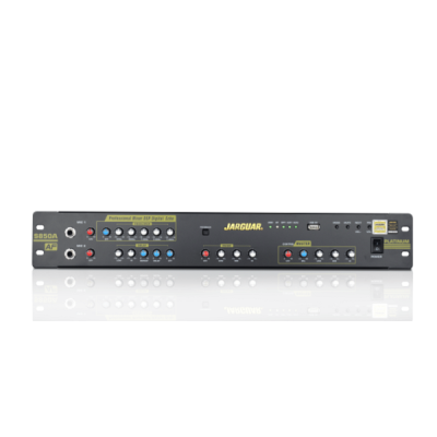 Vang Cơ Jarguar S850 Platium