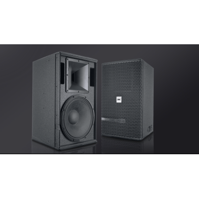 Loa Full CAVS G12 | Công Suất 1000W