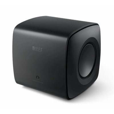 Loa Sub KEF KC62