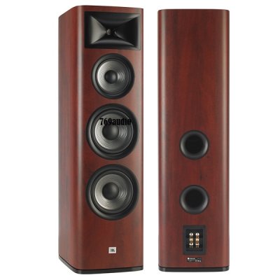 Loa JBL Studio 698