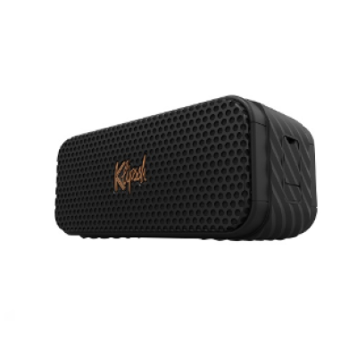 Klipsch NASHVILLE