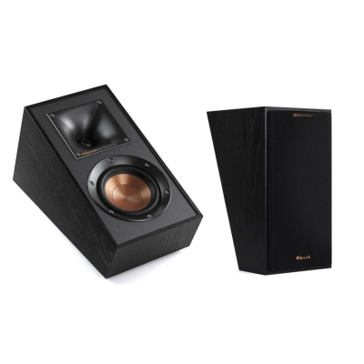 Klipsch R-41-SA-BLK/GNM