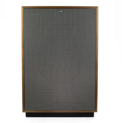 Klipsch CORNWALL-IV-AMWALNUT