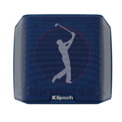 Klipsch GROOVE-II-PGA