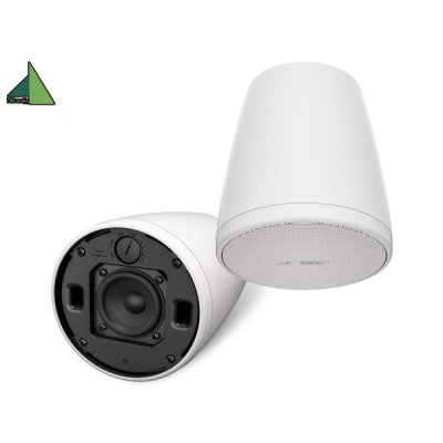 Loa Bose FreeSpace FS2P