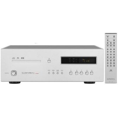CD DENON 1500SE