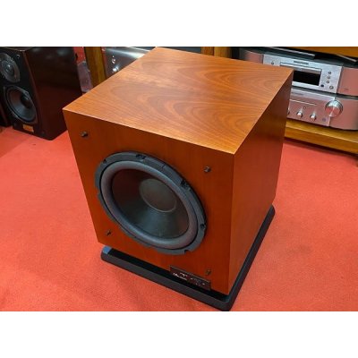 Loa Sub Điện Pioneer S W8 | Hàng Bãi Nhật