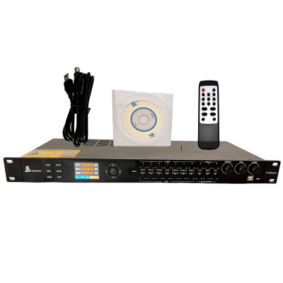 Vang số chỉnh cơ JB V66 pro