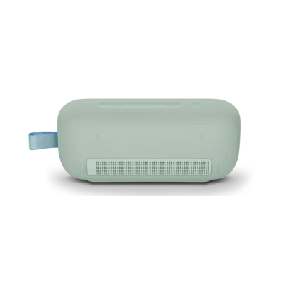 Loa Bose SoundLink Flex 2 | in 12 H | Chống Nước | Điều Khiển Bằng Giọng Nói