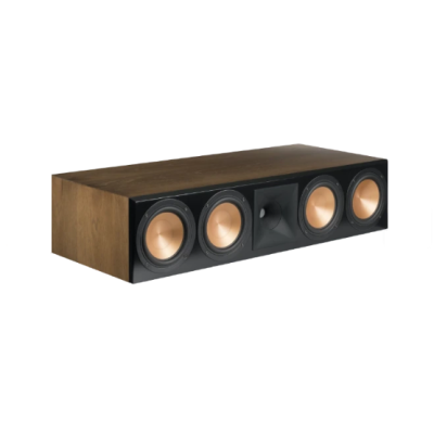 Klipsch RC64IIIWN