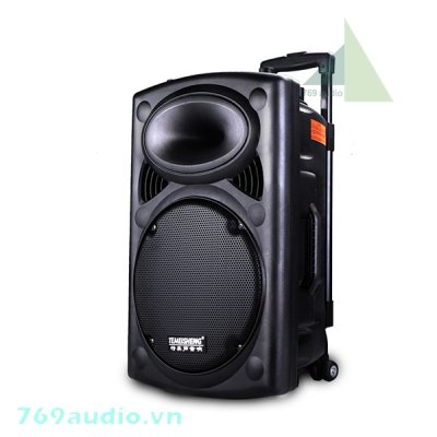 Loa trợ giảng Temeisheng PD2305