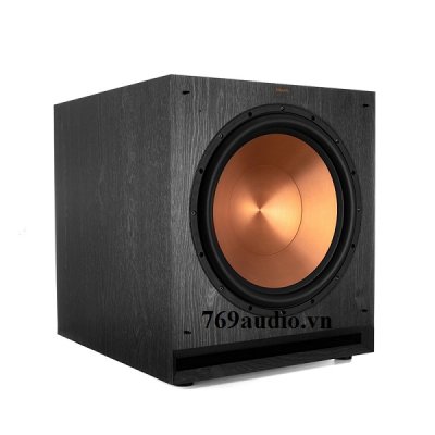 Loa Sub Kipsch spl 150 | Hết Hàng