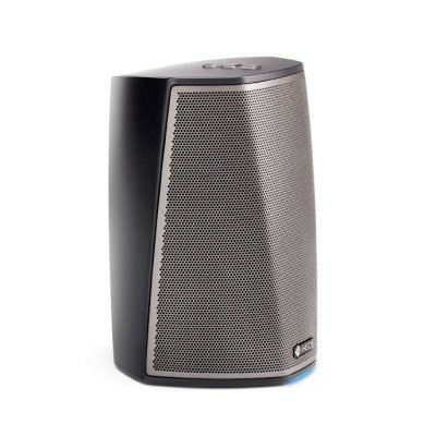 Loa Denon HEO 1 HS2