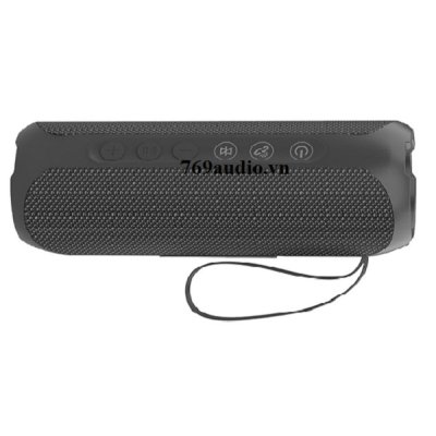 Loa Di Động Wharfedale Exson S