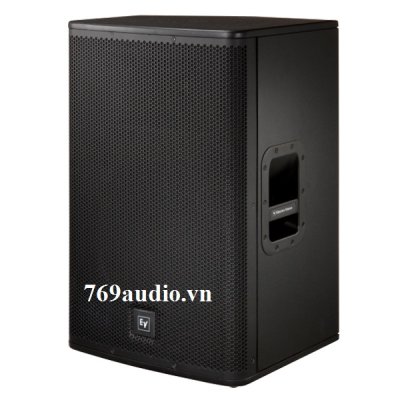 Loa thùng full đơn 3T EV ELX-112 (1 cặp)