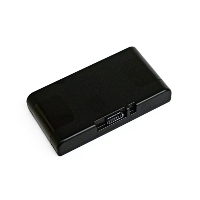Pin Bose S1 pro+
