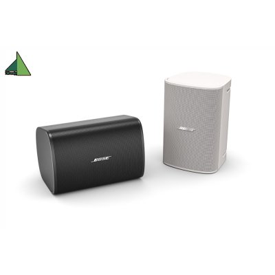 Loa Bose DesignMax DM6SE