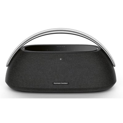 Loa Harman Kardon Go Play 3