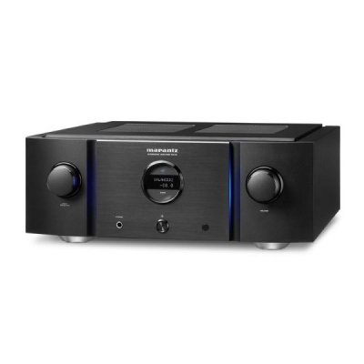 Amply Marantz PM10 (B/G) (JPN)