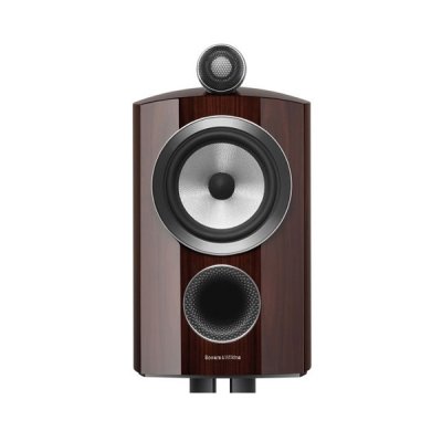 Loa B&W 805 D3 Prestige Edition