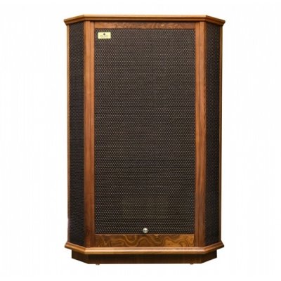 Loa Tannoy Westminster R