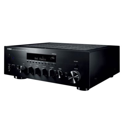Amply Yamaha RN803