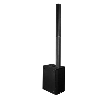 Boston Acoustics L10PRO