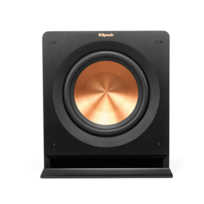 Klipsch RP-110WSW