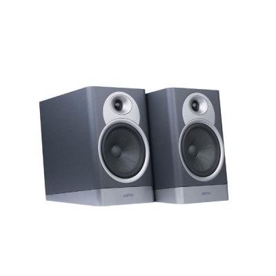 Loa Jamo S7- 17B