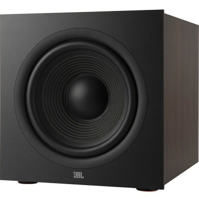 Loa Sub JBL Stage 220P