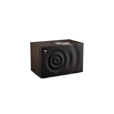 Loa JBL MK 08 Chính Hãng | Giá Giảm Sâu  Sale Off