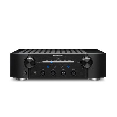 Ampli Marantz PM 8006 chính hãng