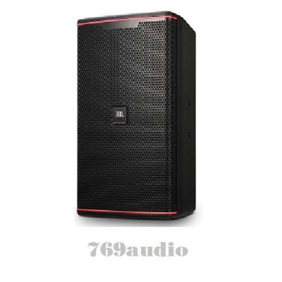 JBL KP 6055