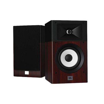 Loa bookseft JBL Stage A130