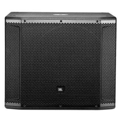 Loa Sub Hơi Bãi Mỹ Srx 818S