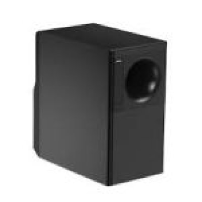 Loa SUB BOSE M5 (AM5) | Sub Hơi | Chính Hãng | Mexico