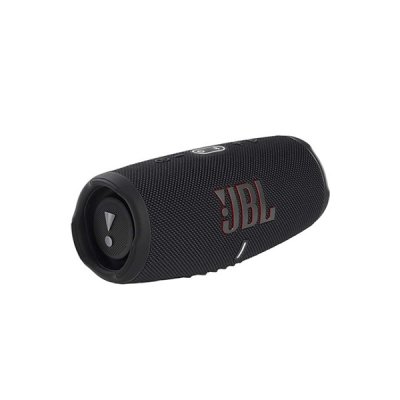 Loa Bluetooth JBL Charge 5 | Chính Hãng