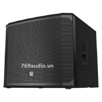 Loa sub 5T EV ELX200-18SP-AP (1 cặp)