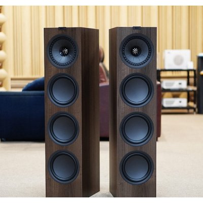 Loa KEF Q950 Chính Hãng 